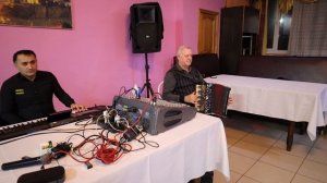 Namiq Qarayev (Qarmon) - Yandir Meni