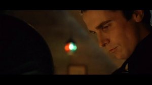 Эдвард Григ - В пещере горного короля