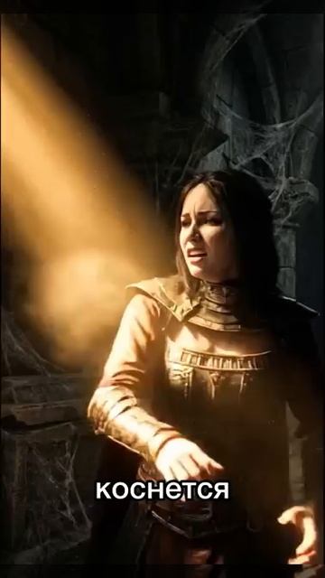 Дитя ночи смотреть онлайн