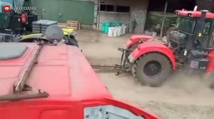 Действительно ли V12 ЛУЧШЕ, Чем V8? Мы Улаживаем Спор!