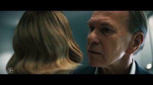 Трейлер Золотое дно 2 | Team Films