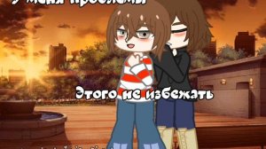 РсФсР/Веймары КАНОН