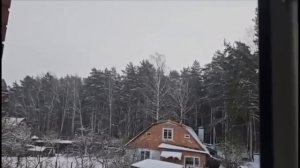 ПРИДИТЕ В СЕБЯ