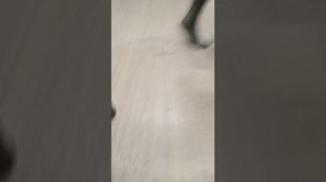 мы с моей лп сделали желендж!!!!!!!!