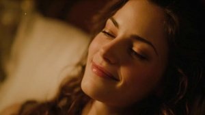 НОВОГОДНЯЯ ТРЕВОГА ПЕЧЕНИ