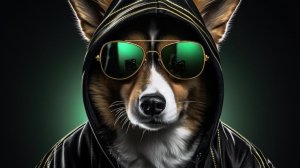 RUTUBE прошу не бань