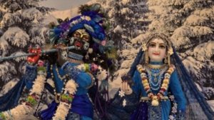 29.12.2025 ШБ 5.5.28 – Е.М. Нритья Кушала д. д.