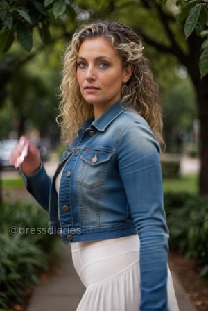 Mature Women Are Choosing Shapewear and Here's Why