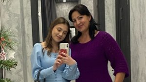 ✨️Предновогодняя суета✨️ Влог двух дней✨️