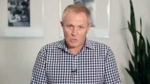 РАЗРЫВ ПОКОЛЕНИЙ молодежь уходит из церкви, в чем причина?