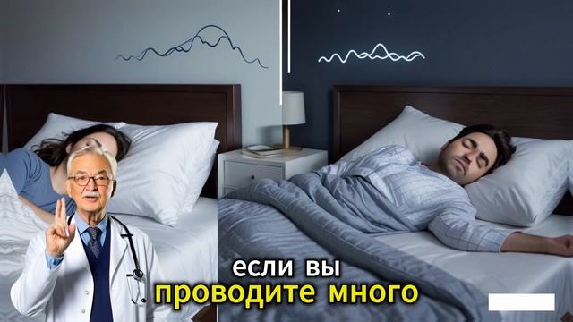 Пожилые: Мышцы будут как в 30! Делайте ЭТО перед сном дл? смотреть онлайн