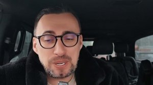 Два часа иzноса Зеленского в пиджаке за закрытыми дверьми. Трампу понравилось продлил еще