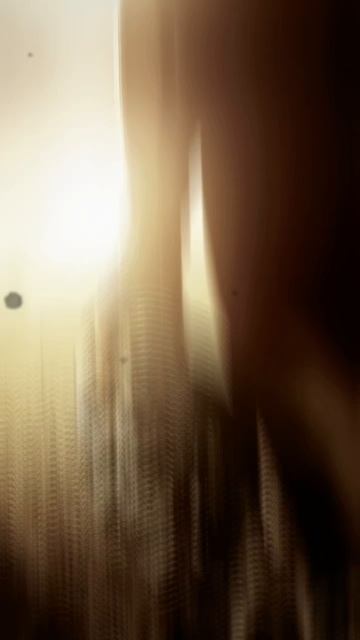 терминатор смотреть онлайн