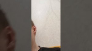 скоро новый год