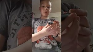 играю в комп