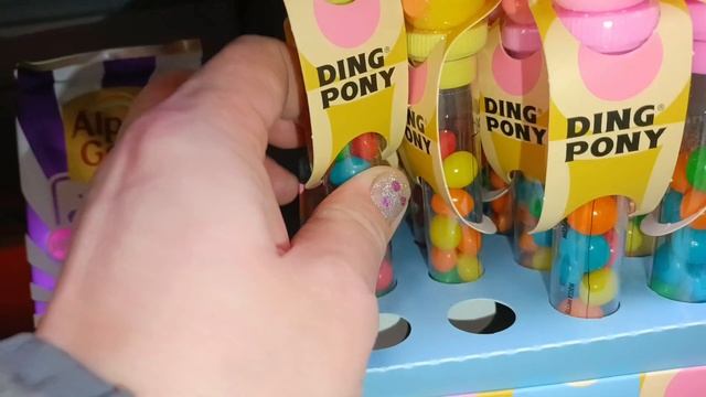 Асмр Шоколадный 🍫закуп АСМР конфет и шоколада на праздники для вашего удовлетворения 💞 смотреть онлайн