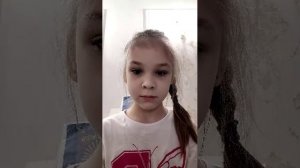 конструкторы