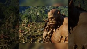 Если мы хотим обрести тут Дом