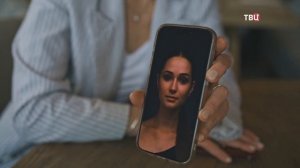 Эпизоды (некоторые). Актёр Турецков Данила