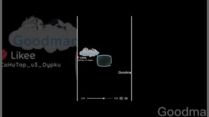 подборка мира денди:333