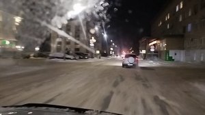 На работу как на праздник. Вы готовитесь к Новому Году???