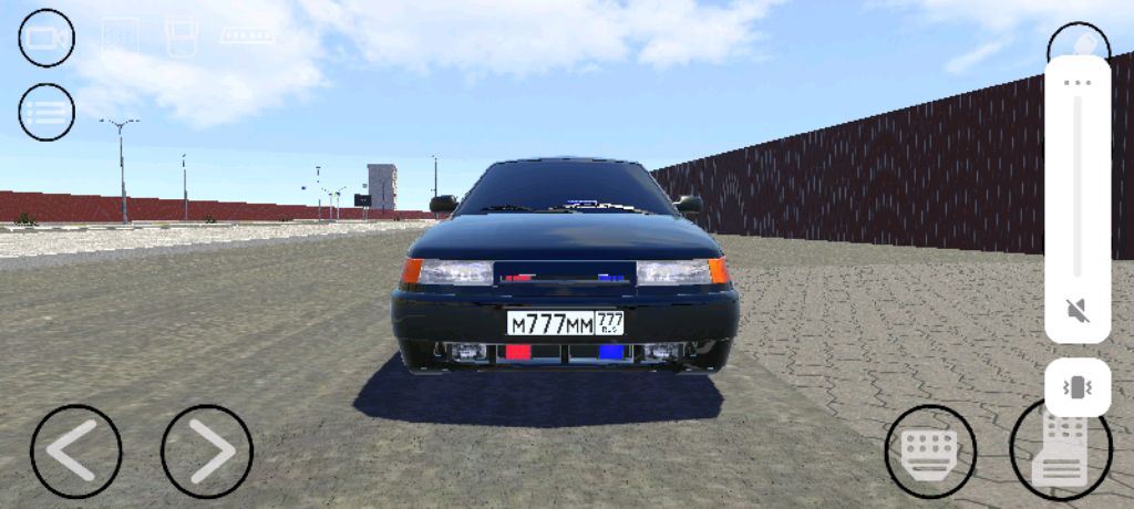 обзор на машины смотреть онлайн