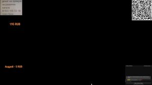 танковые  бои