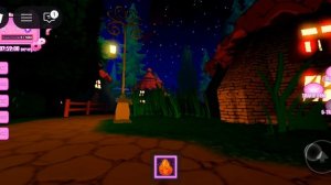 Фея котиков Амирилис✅💖❤️🎀🎀🎀🎀💕💕💕💕