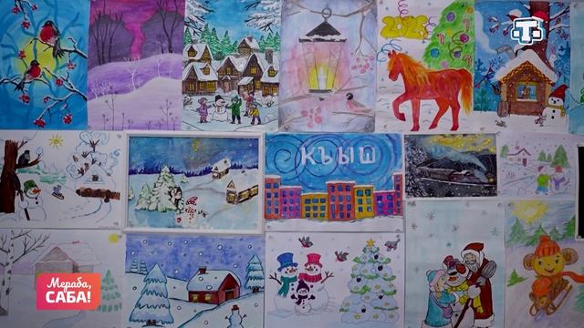 Рубрика «Балалаф». Выпуск от 29.12.2025 смотреть онлайн