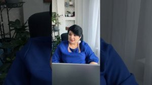 Говори с Богом о своем сердце