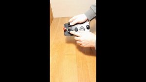 Варианты комплектаций LiFePO4 аккумуляторов