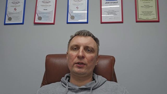 С наступающим новым годом 🎄 смотреть онлайн