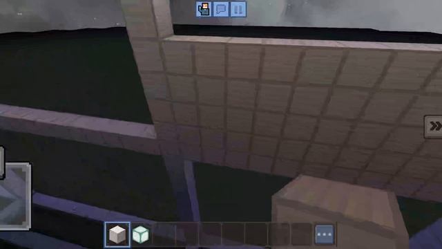 вторая часть строительства атомных электростанций смотреть онлайн