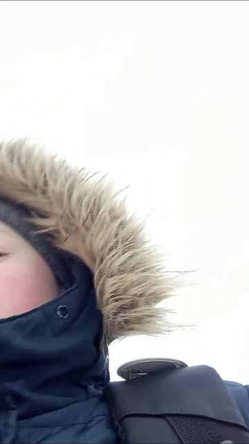 с новым годом смотреть онлайн