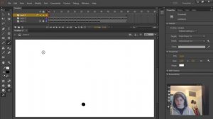 05 - starting a swarm - secondary action