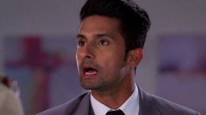 Любимый зять 298 серия (сериал, 2014)