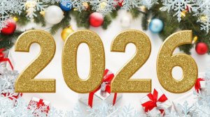 Песня Супер Джамп -Время пришло