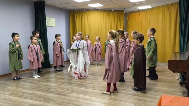 VID_20251229_155005_519 смотреть онлайн