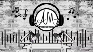 Vip Персона.mp4