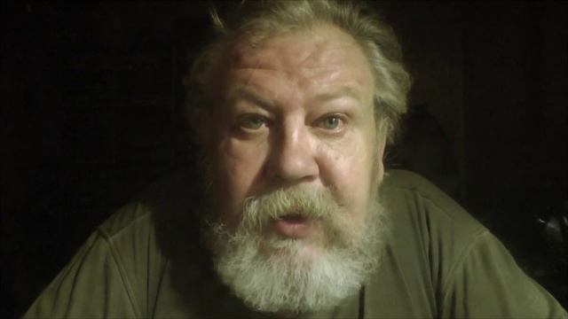 Путин о признании геноцида советского народа подписал указ! Теперь немцам и их союзникам напомнят... смотреть онлайн