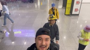 Жансултан Жумагалиев. Певец. Артист. Модель #behindthescenes #wedding #rec #rek #edit #suit #marvel