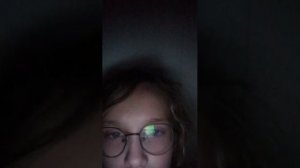 отвечаю на вопросы и выполняю ваши задания