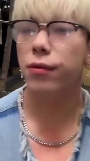 1229(3) смотреть онлайн