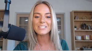 НОВЫЙ ГОД: НОВАЯ ЗЕМЛЯ. Вопросы и ответы. 2026 Год Огненной Лошади Лили Нова