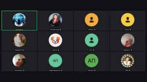 29.12.2025 ЧТО ОПРЕДЕЛЯЕТ УСПЕХ