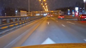 Ауди А6С5 Олроуд 2.7. Я возмущён !