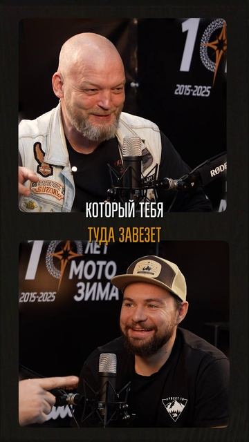 Дальше заехал — дальше толкать #бездорожье #путешествия смотреть онлайн