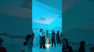 QsensX - QsensX Pt 15