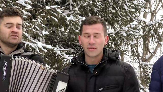 Не много совсем уж немного. Братья из Михайловки смотреть онлайн