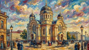 Мужчины любят не скелэты Шо вам сказать то Сэ ля ви Песня за Одессу Odessa